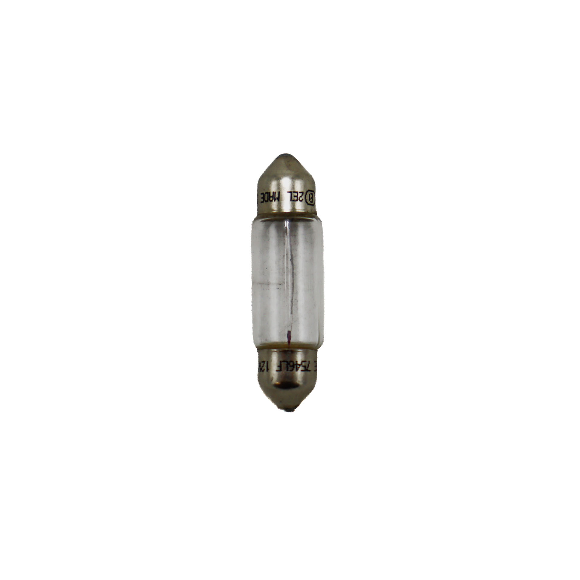 Glühlampe Longlife 5W N  0177254 Original VW Audi Seat Skoda