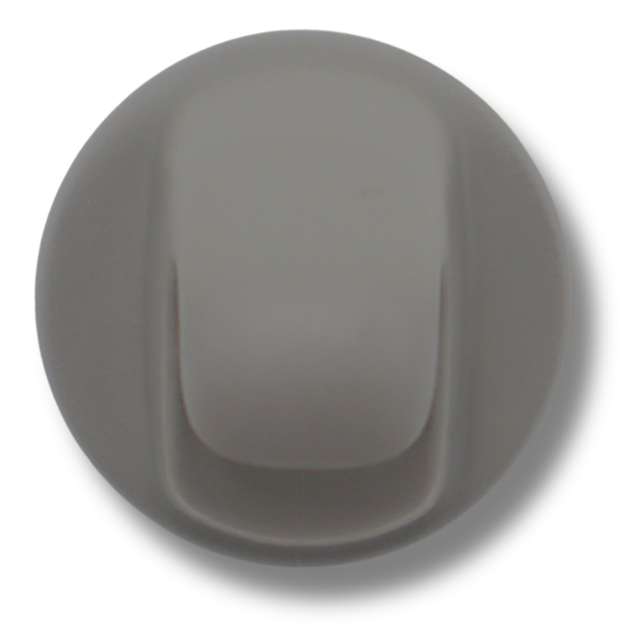 Original VW Golf Jetta Tiguan Tiguan Allspace Touran Skoda Enyaq Halter Sonnenblende stormgrey