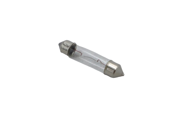 Original Audi A3 A4 VW Golf Passat Seat Ibiza Leon Skoda Fabia Octavia Glühlampe für Innenleuchte K-12V10W