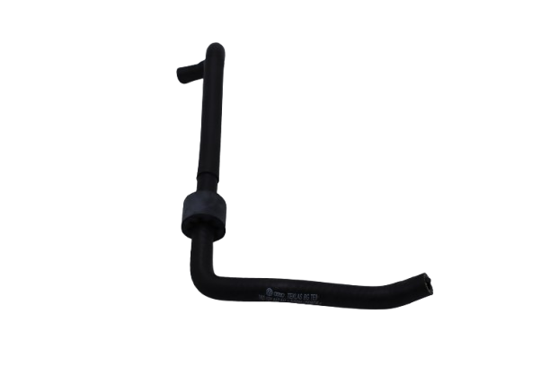 Original VW Golf Touran Audi A3 SEAT Altea Skoda Octavia Superb Kühlmittelschlauch