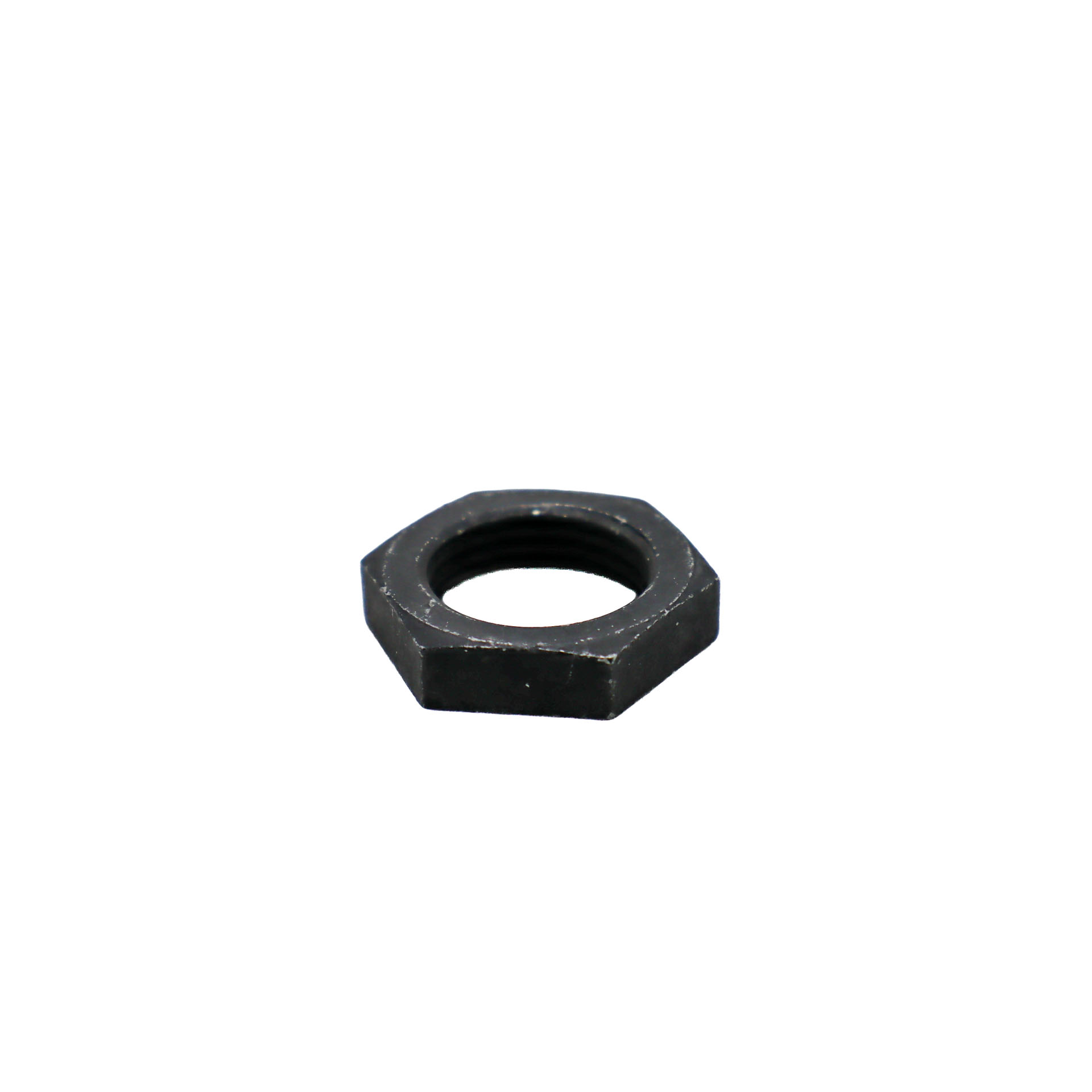 Sechskantbundmutter N  0212845 M18x1,5 - Original VW Touareg