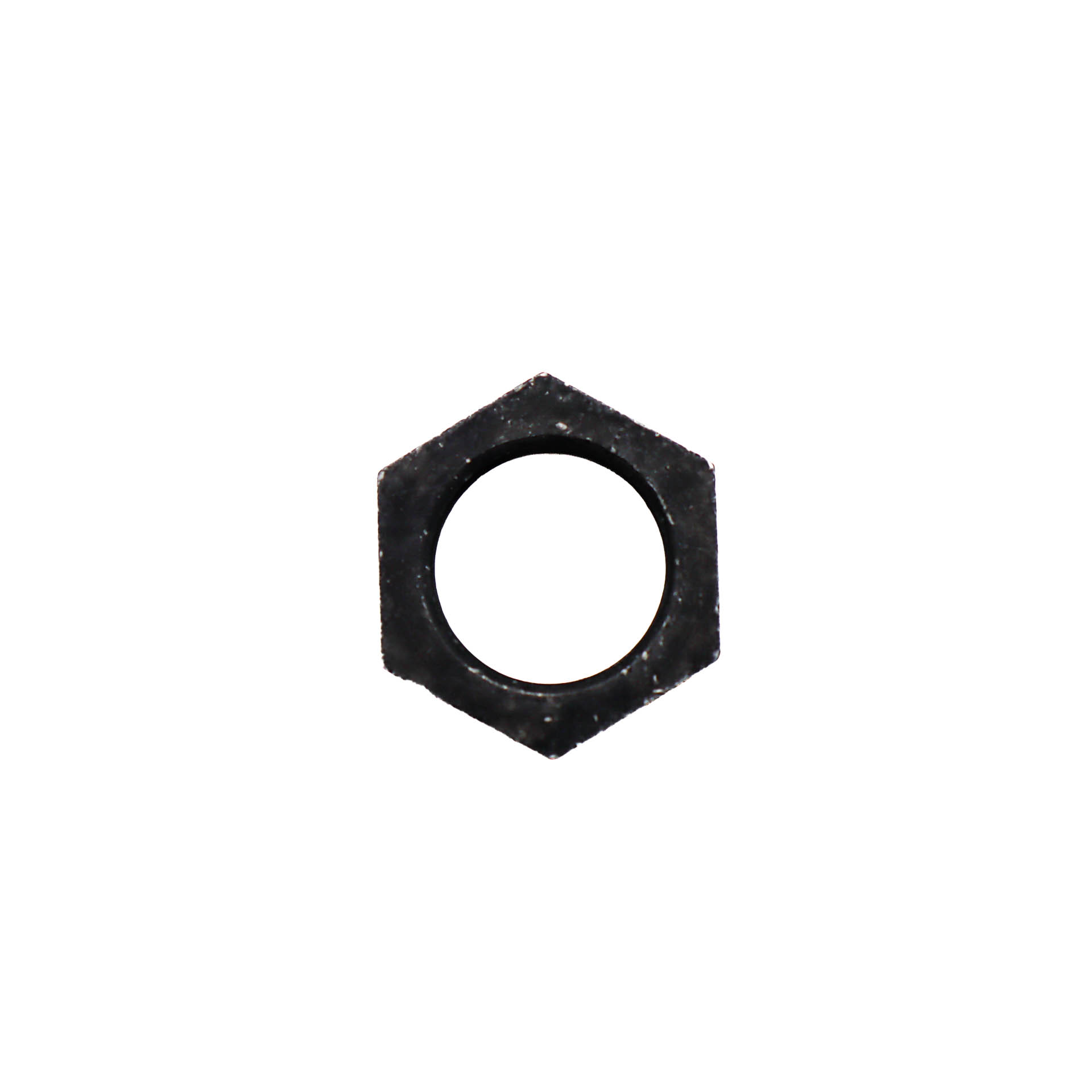 Sechskantbundmutter N  0212845 M18x1,5 - Original VW Touareg