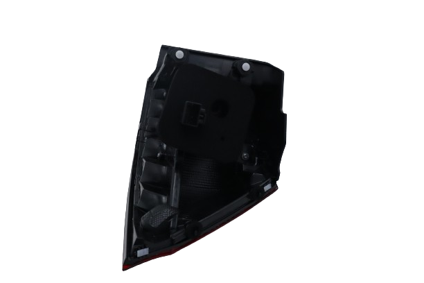 Original VW Golf Variant LED-Schlussleuchte Heckleuchte hinten links aussen