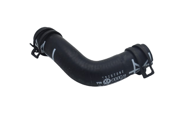 Original Volkswagen Transporter Kühlmittelschlauch