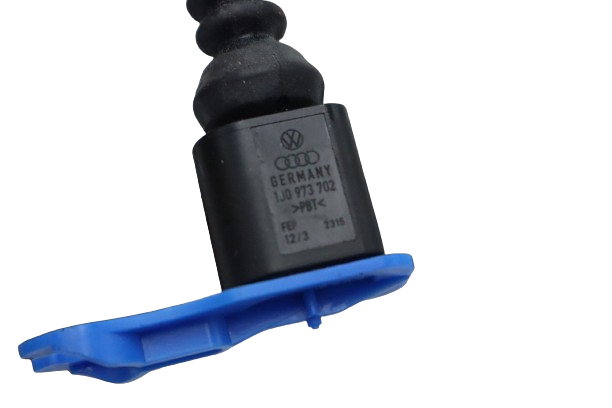 Original VW Transporter Bremsbelag vorn