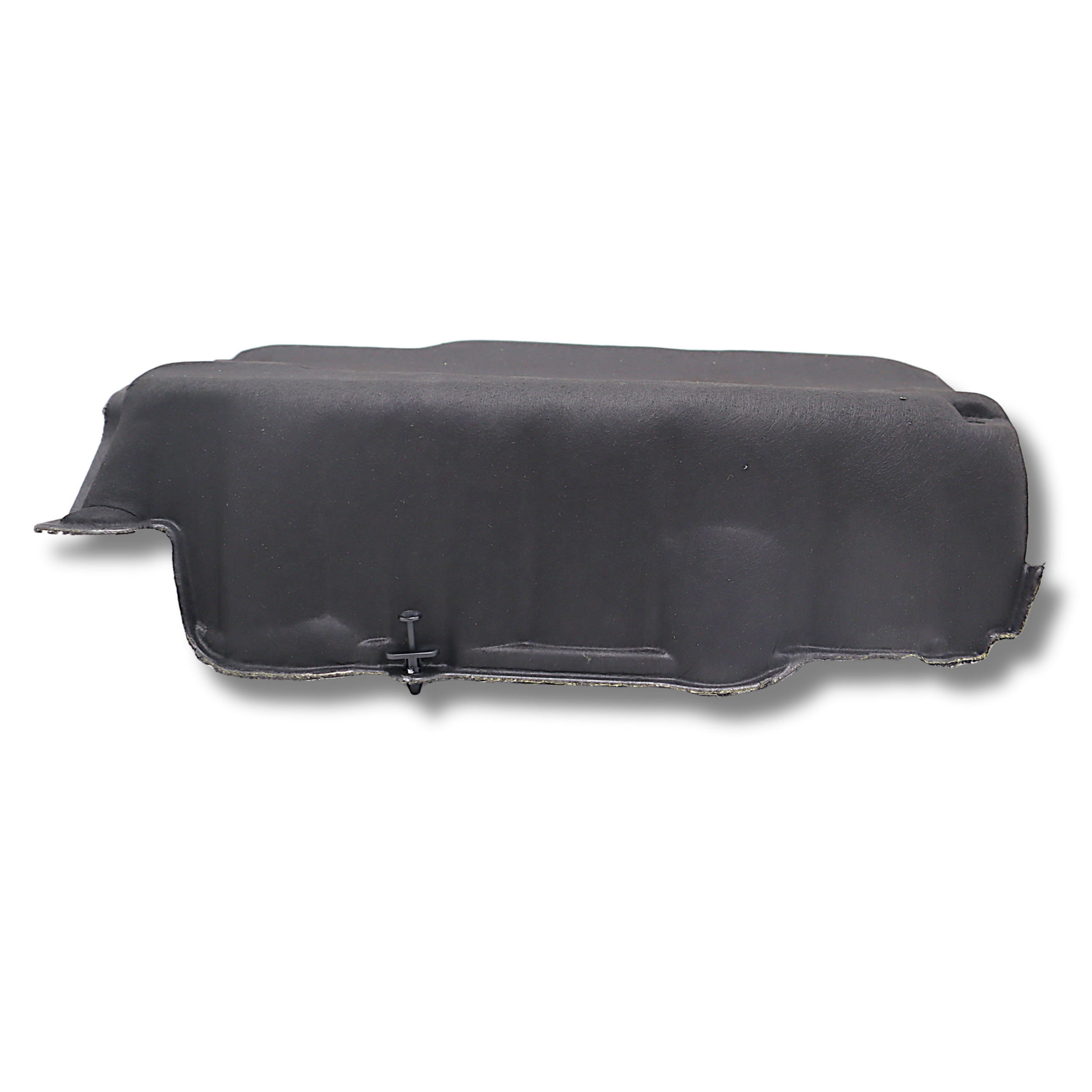 Oirginal VW, Audi, Seat, Skoda Abdeckteil 04L103660A