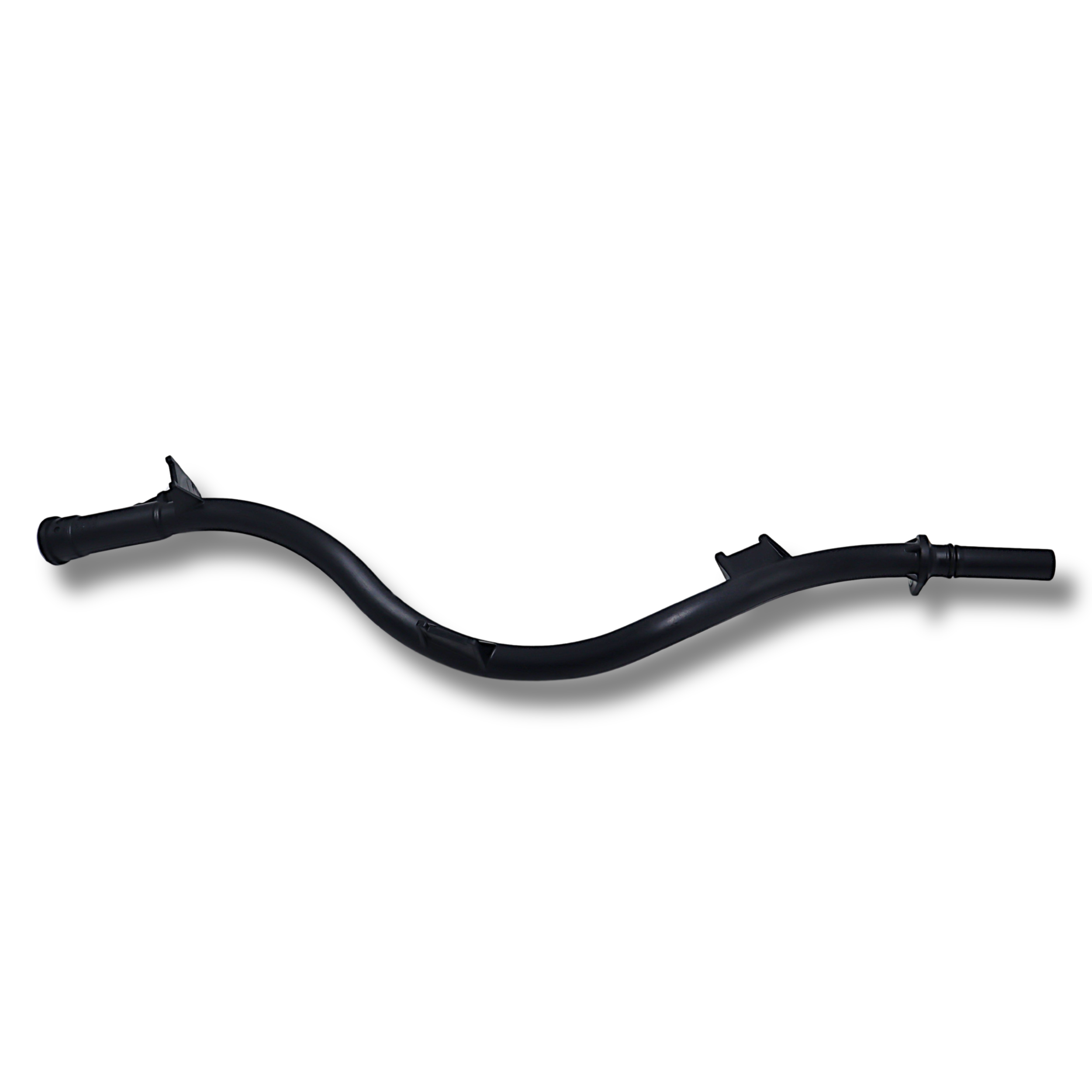 Oirginal VW, Audi, Seat, Skoda Rohr 04L103634