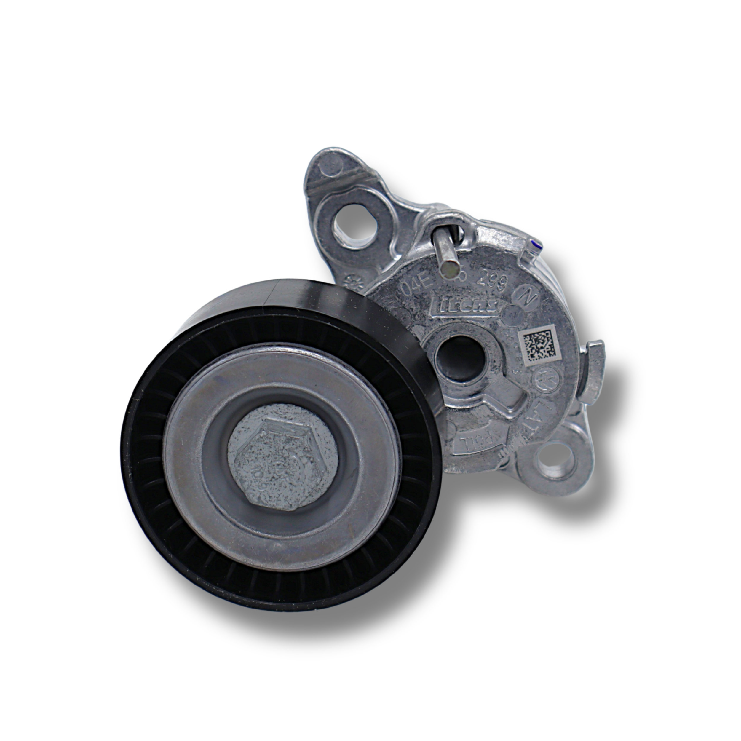 Original Audi VW Seat Skoda Riemenspanndämpfer - 04E145299N