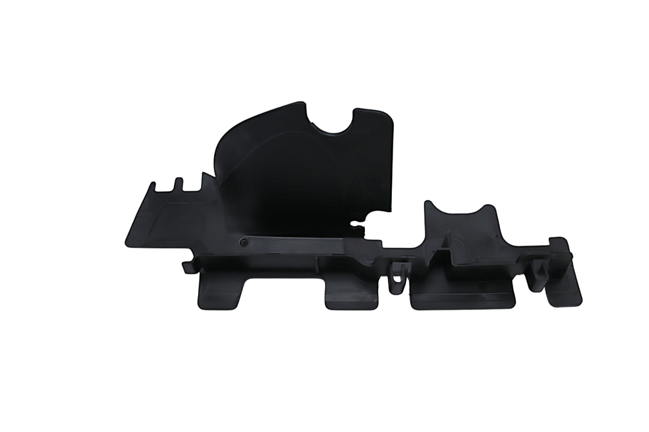 Original VW Golf Jetta Luftführung links