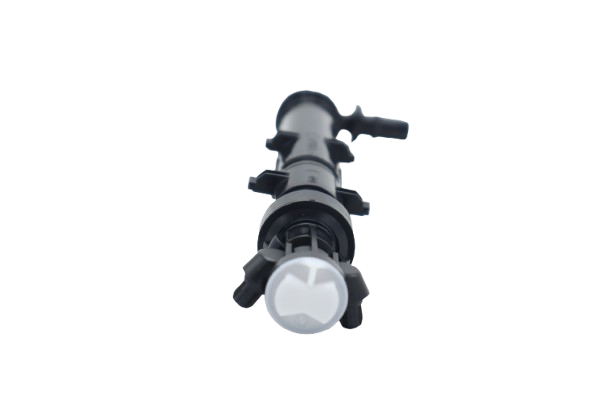 Original Audi A7 RS6 RS7 Hubzylinder Scheinwerferreinigungsanlage rechts