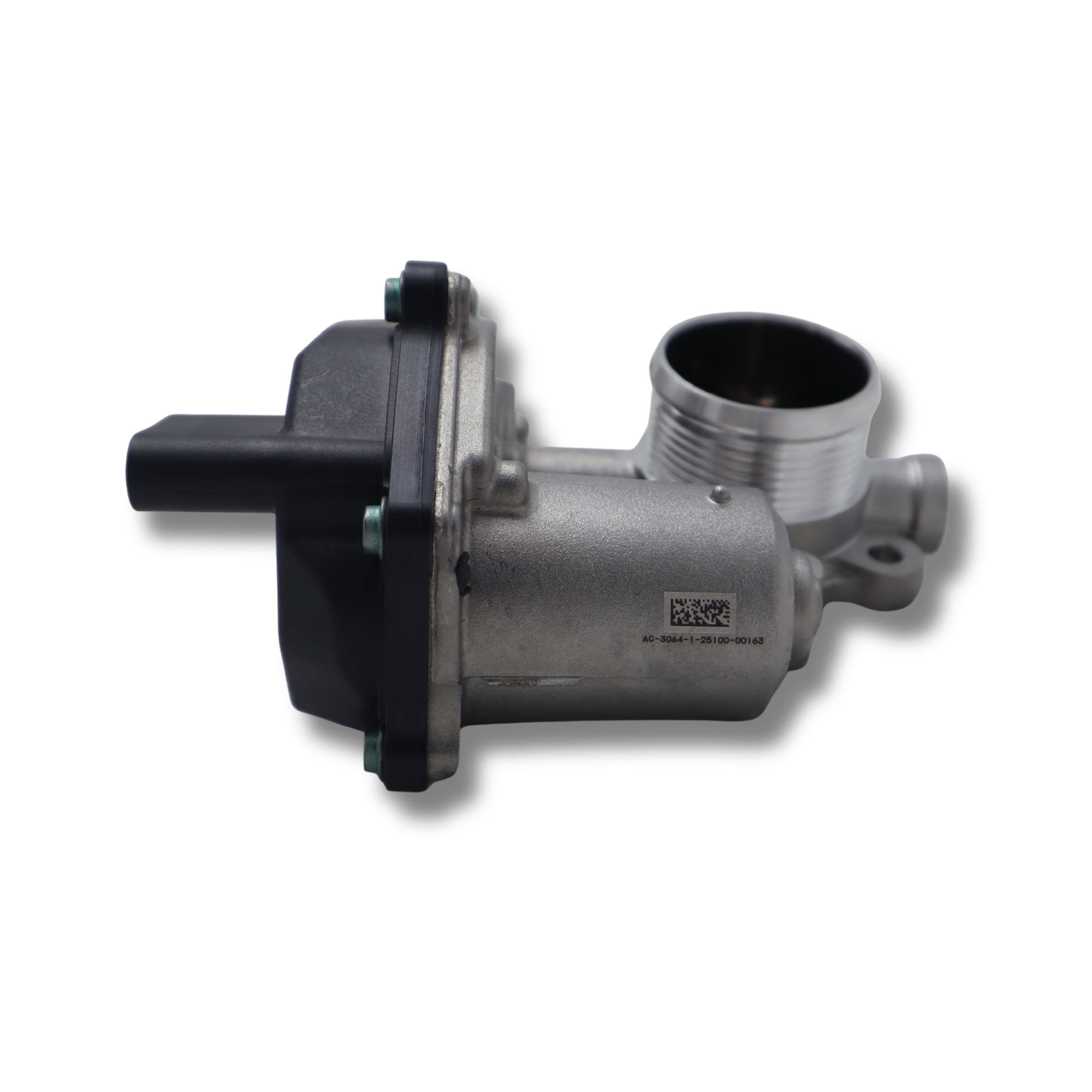 Original Audi VW SEAT Škoda Abgasrückführungsventil – 04L131501M