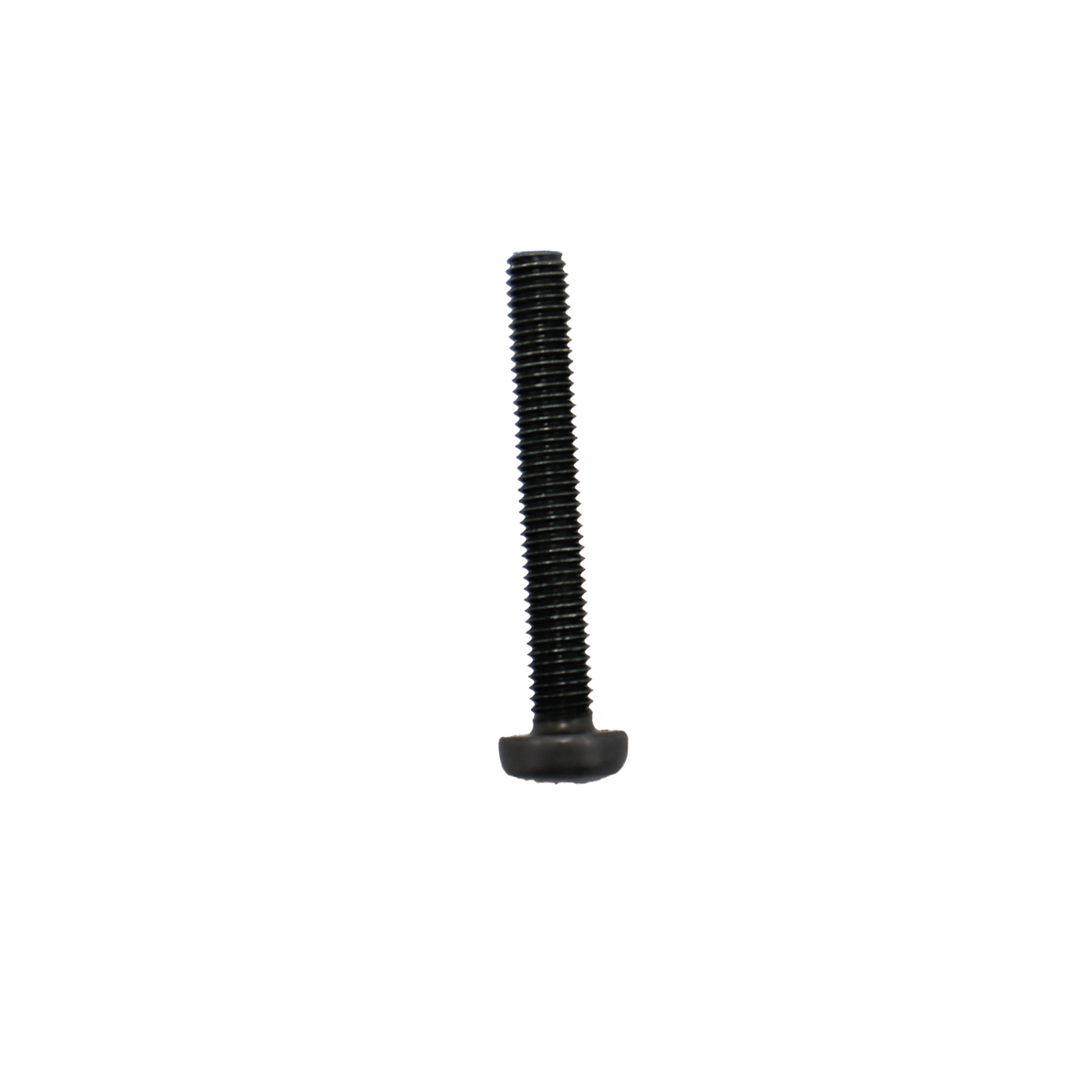 Linsenschraube N  0441352 M5x35mm Original VW Audi Seat Skoda