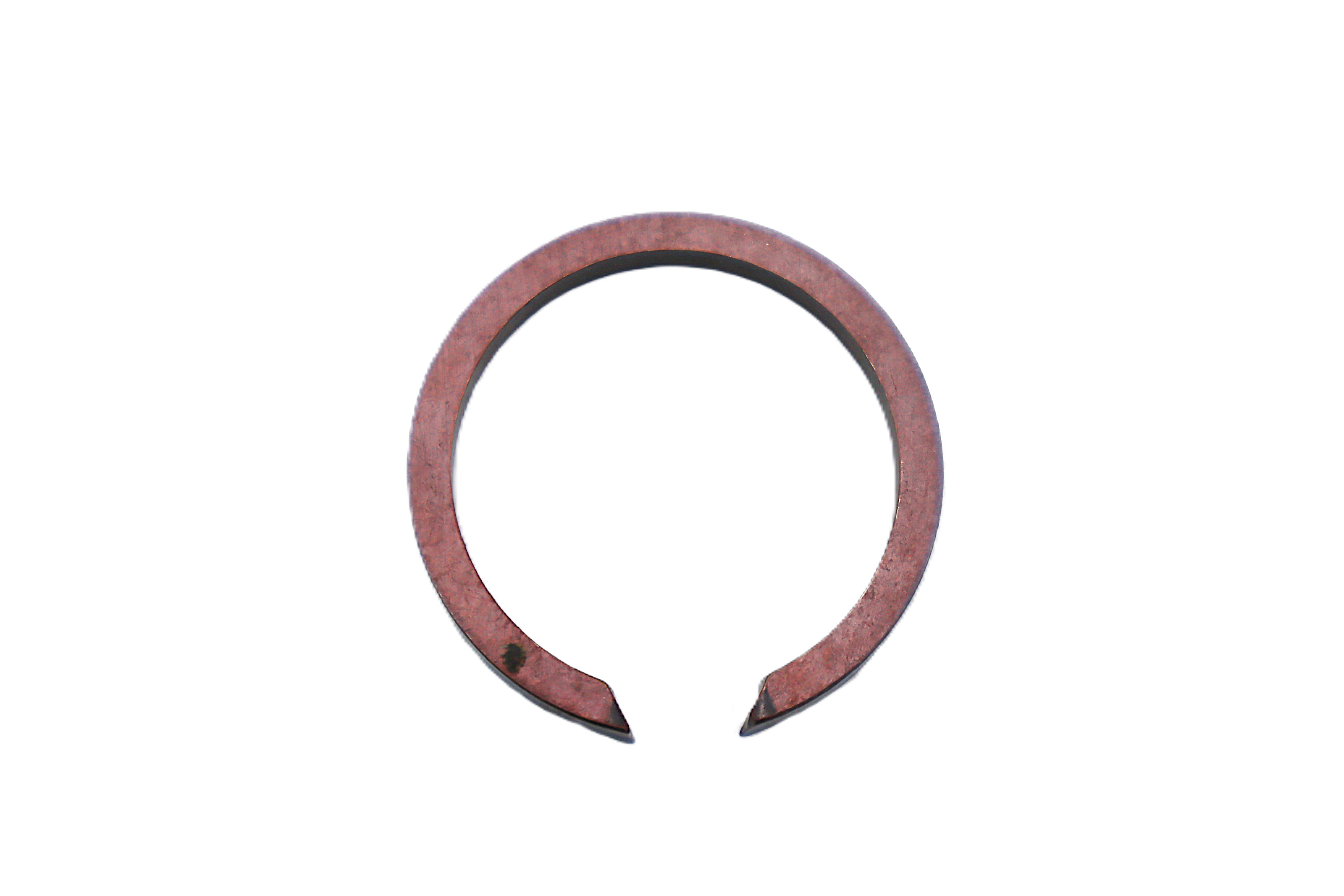 Original Audi Sicherungsring für Schaltgetriebe