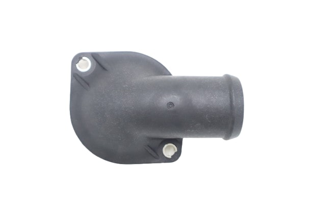 Original Audi VW Deckel für Thermostat Gehäuse Kühlmittelflansch