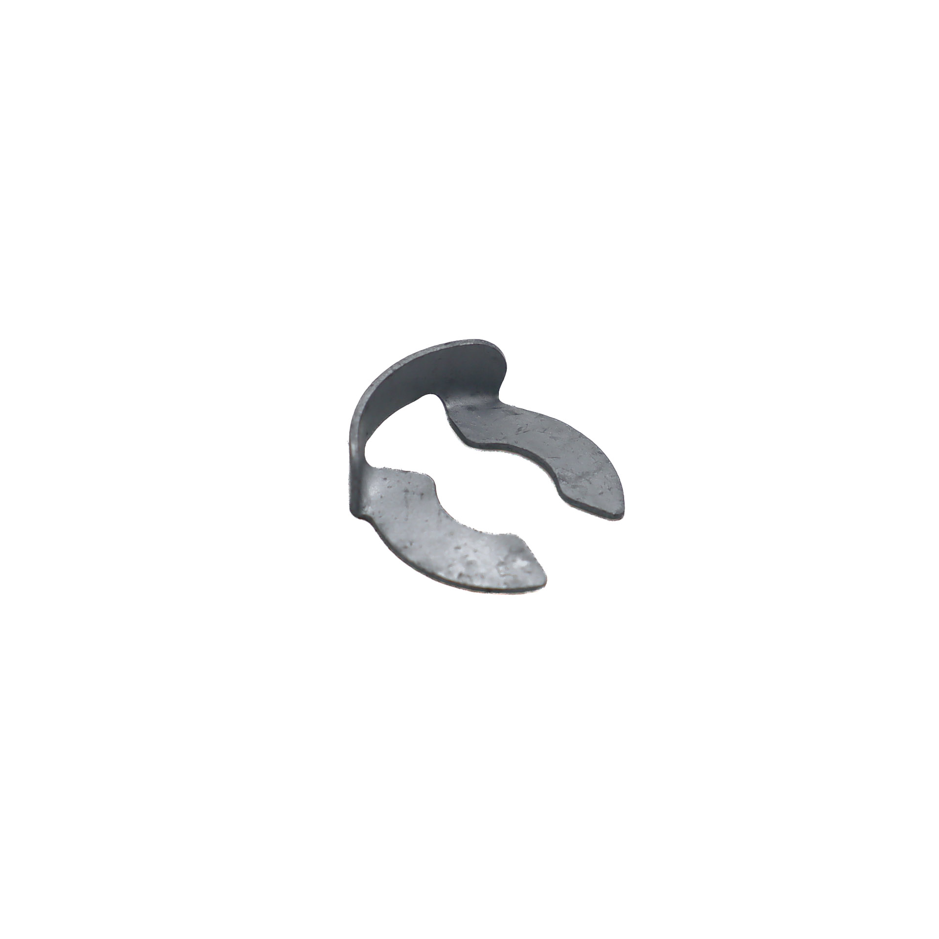 Sicherungsscheibe N  0123225 10mm - Original VW Audi Skoda Seat