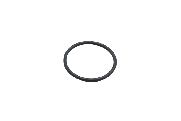 Original VW Transporter Reparatursatz für Abgasturbolader