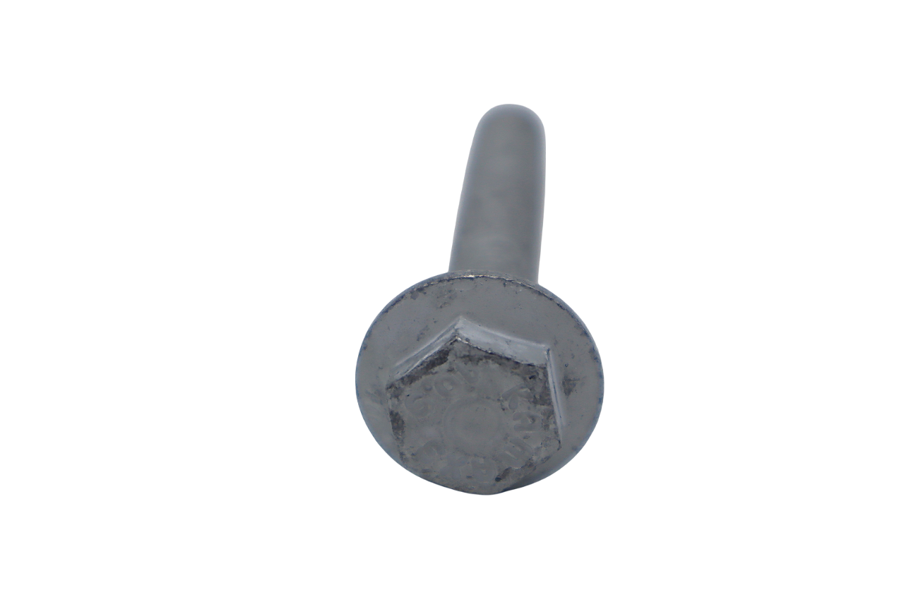 Original Audi A4 Q3 VW Passat Tiguan Seat Alhambra Leon Skoda Octavia Superb Sechskantbundschraube M10x70