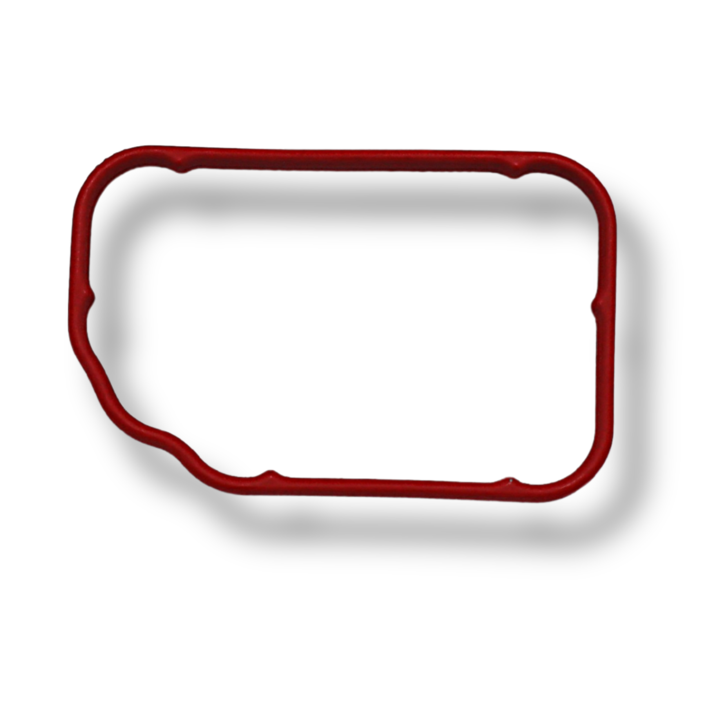 Original VW/Audi/Seat/Skoda Dichtung 079121043B