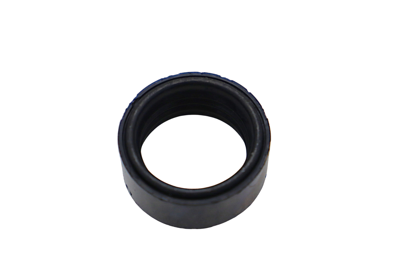 Original Audi A4 A6 A8 Seat Exeo Dichtung 23mm für Schieberkasten