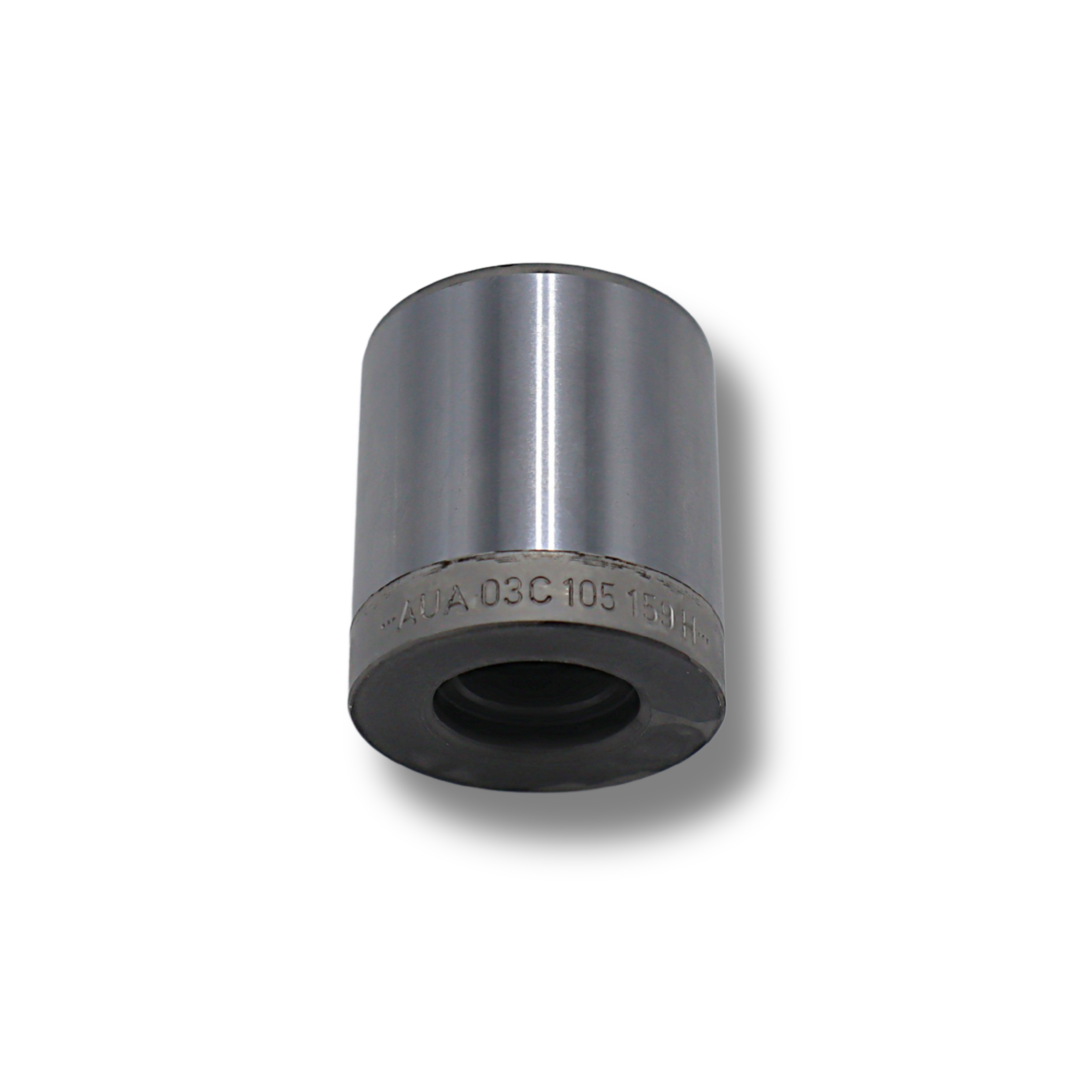 Oirginal Audi VW Seat Skoda Buchse 03C105159H