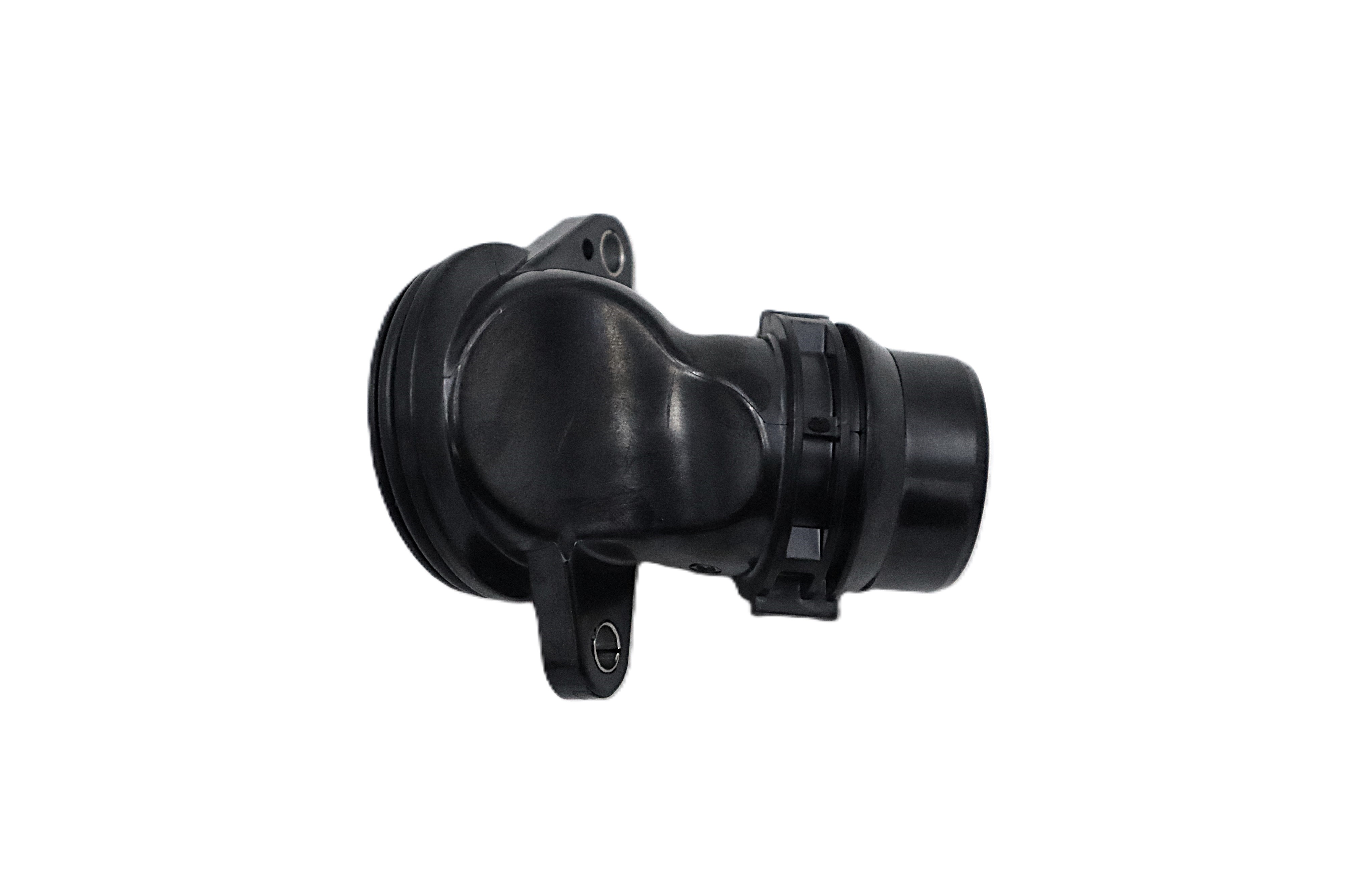 Original Audi VW Seat Skoda Deckel für Thermostat Kühlmittelflansch