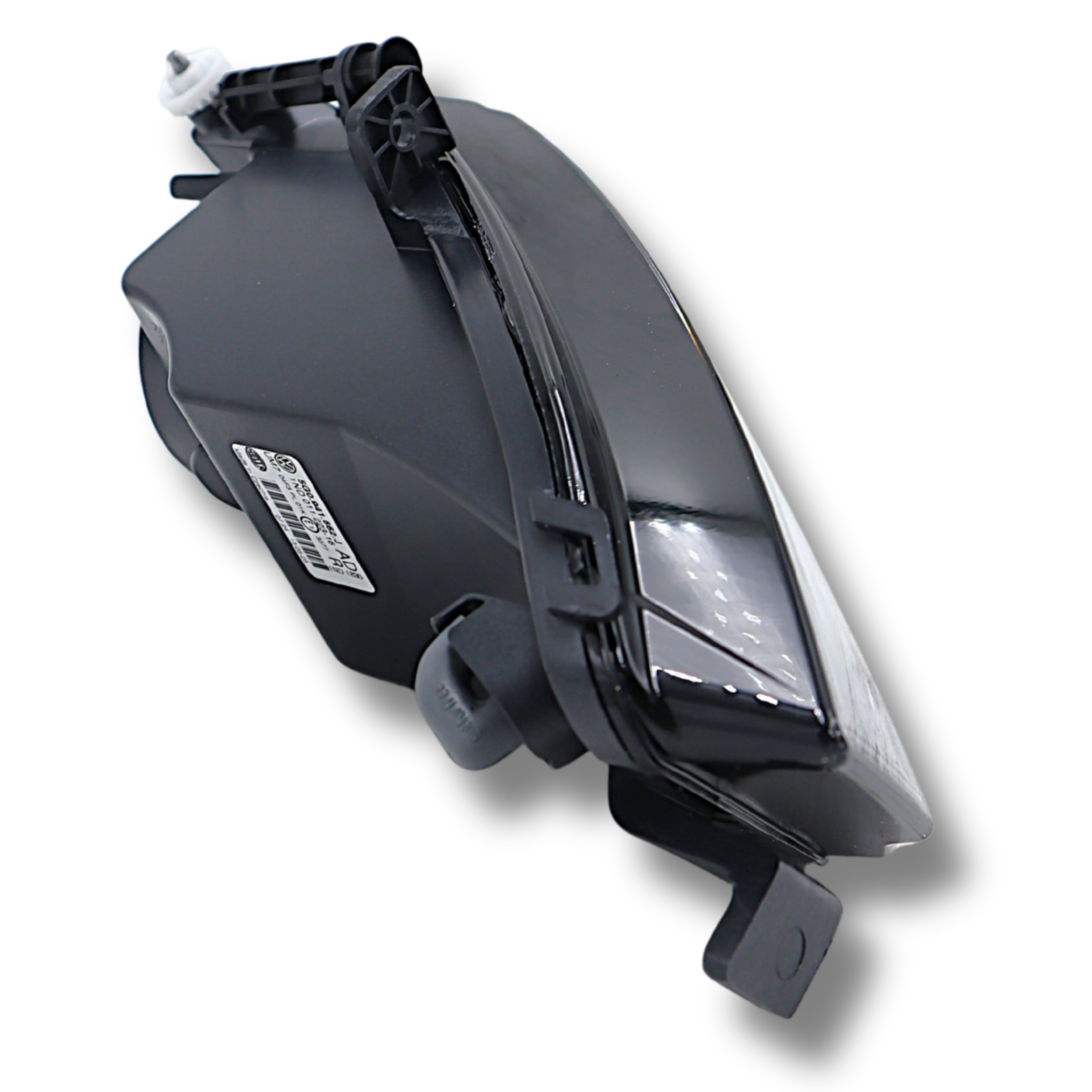 Original VW/Audi/Seat/Skoda Frontlicht 5G0941662J