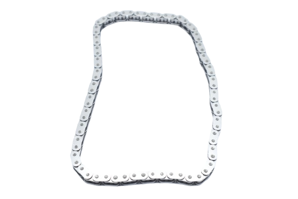 Original Audi R8 Steuerkette rechts