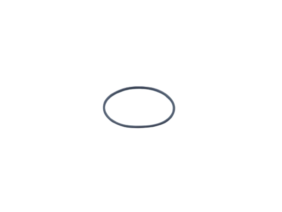 Original Audi VW SEAT Skoda O-Ring 55x2,5