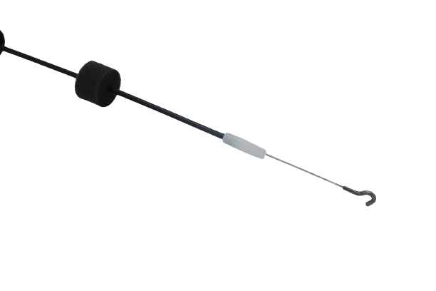 Original Audi Q5 Bowdenzug Seilzug vorne links und rechts