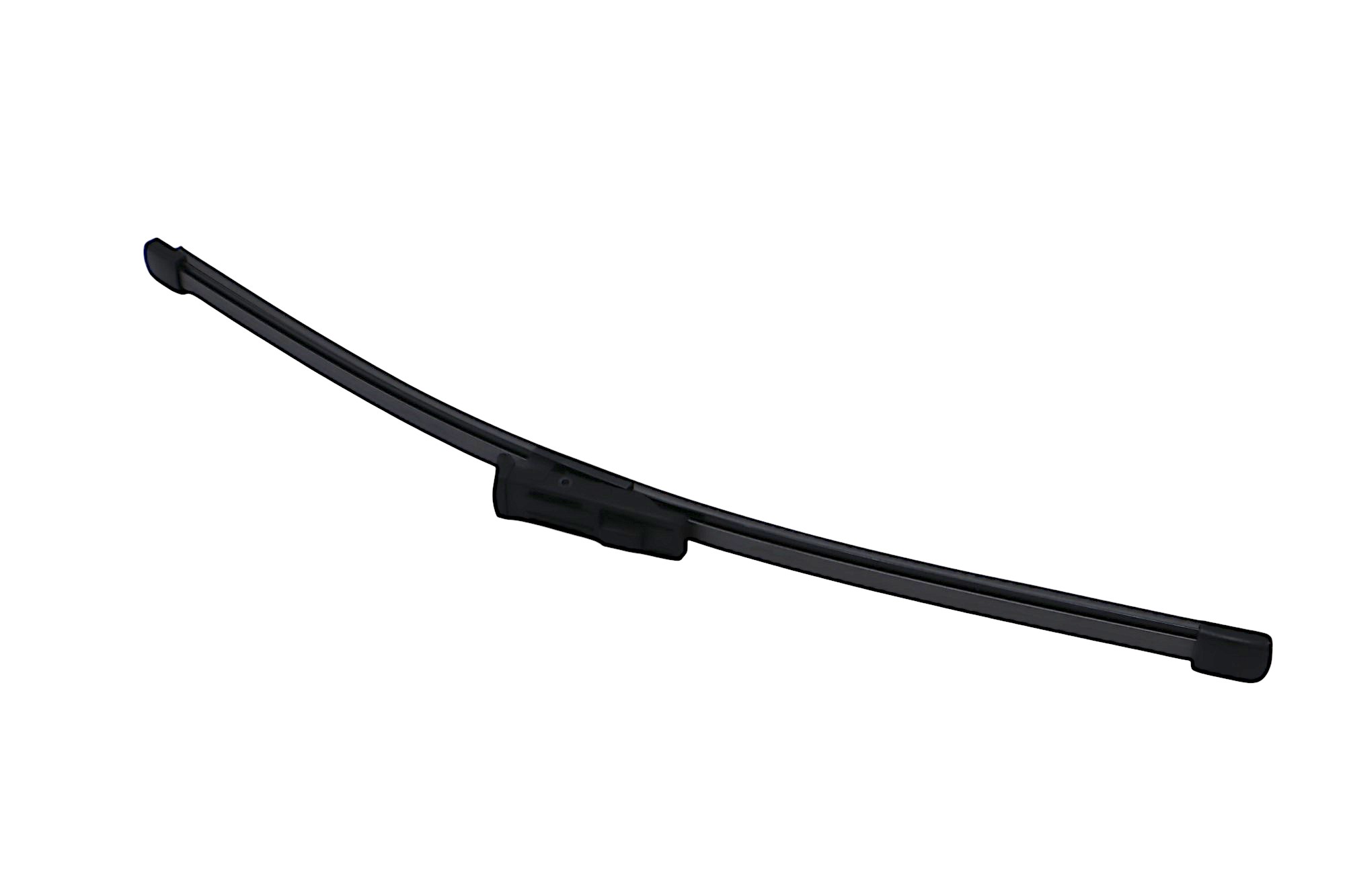 Original VW Taigo Aero-Heckwischerblatt Heckscheibenwischer hinten