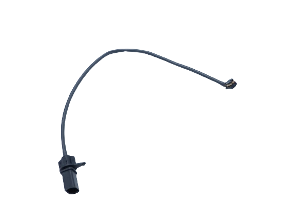 Original Audi VW Kontaktgeber