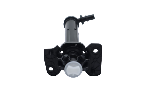 Original Audi e-tron, Q8 e-tron Hubzylinder Scheinwerferreinigungsanlage rechts