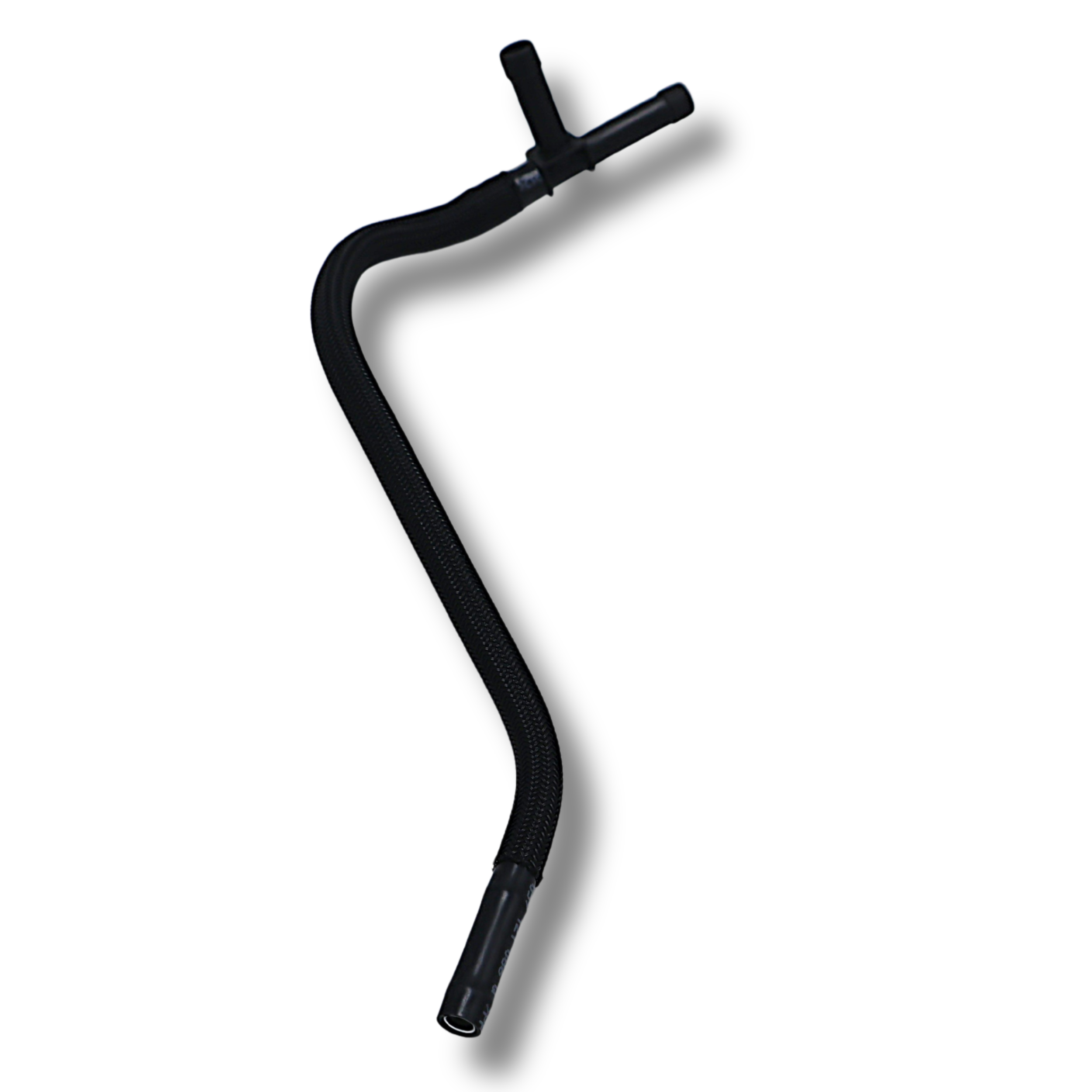 Original VW/Audi/Skoda/Seat Wasserrohr 059121086Q