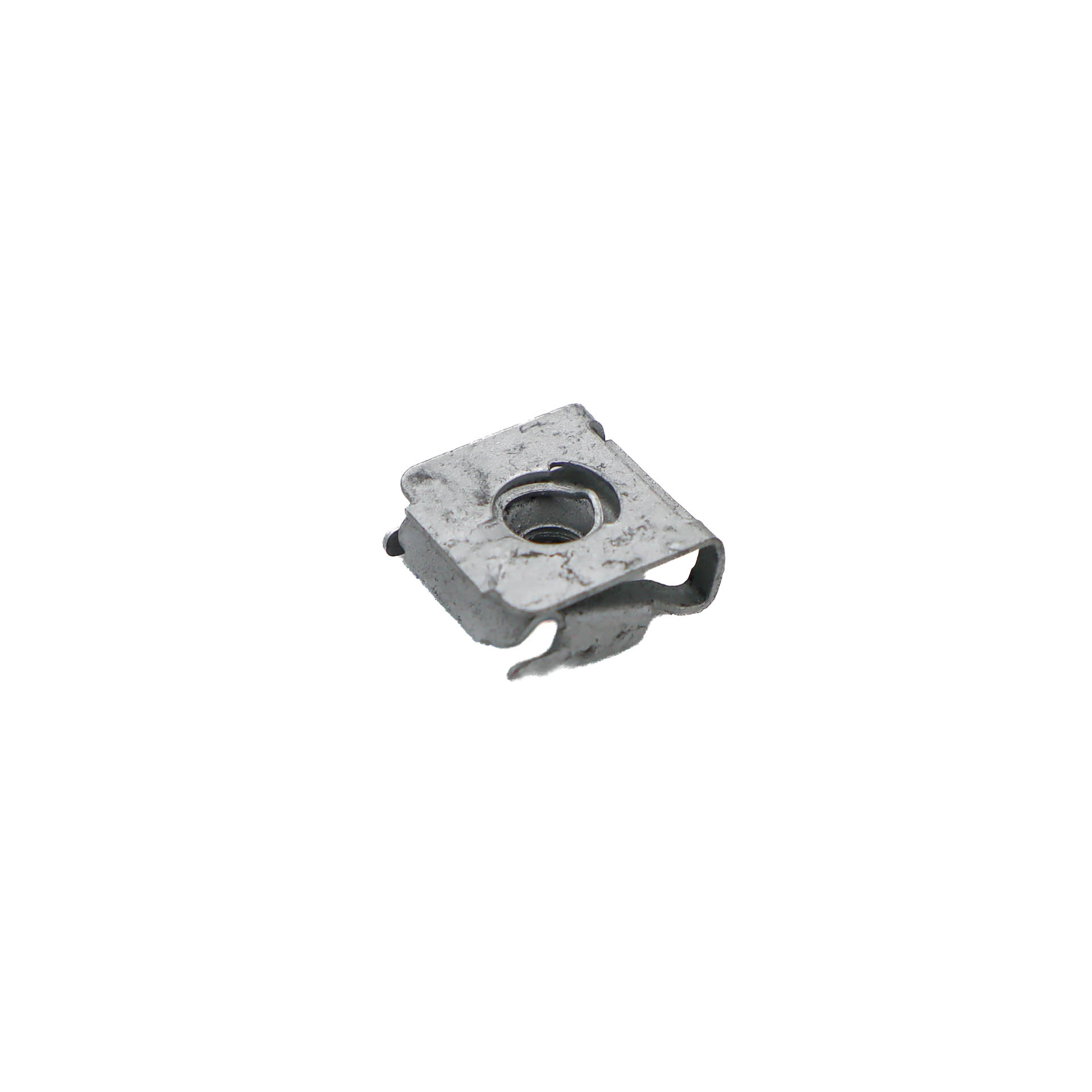 Schnappmutter N  91137101 M5 - Original VW Audi Seat Skoda