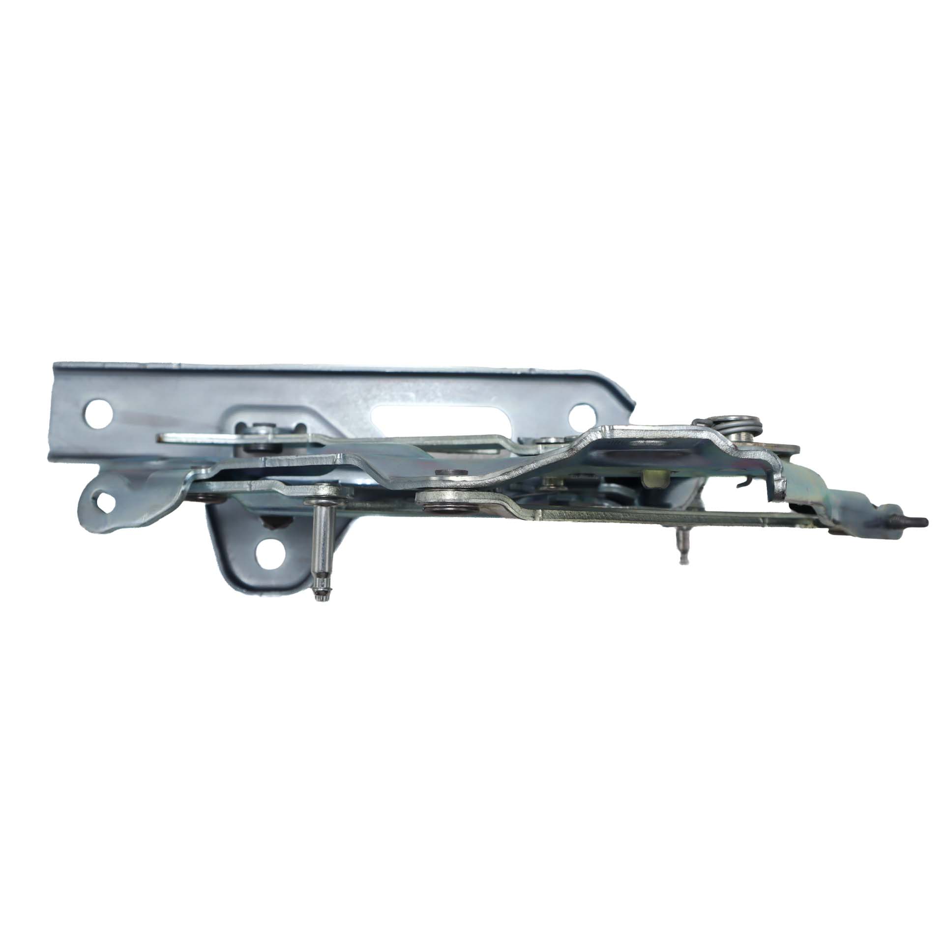 Frontklappenscharnier 3G8823302D Original VW Arteon Bj. 2017 - 2025