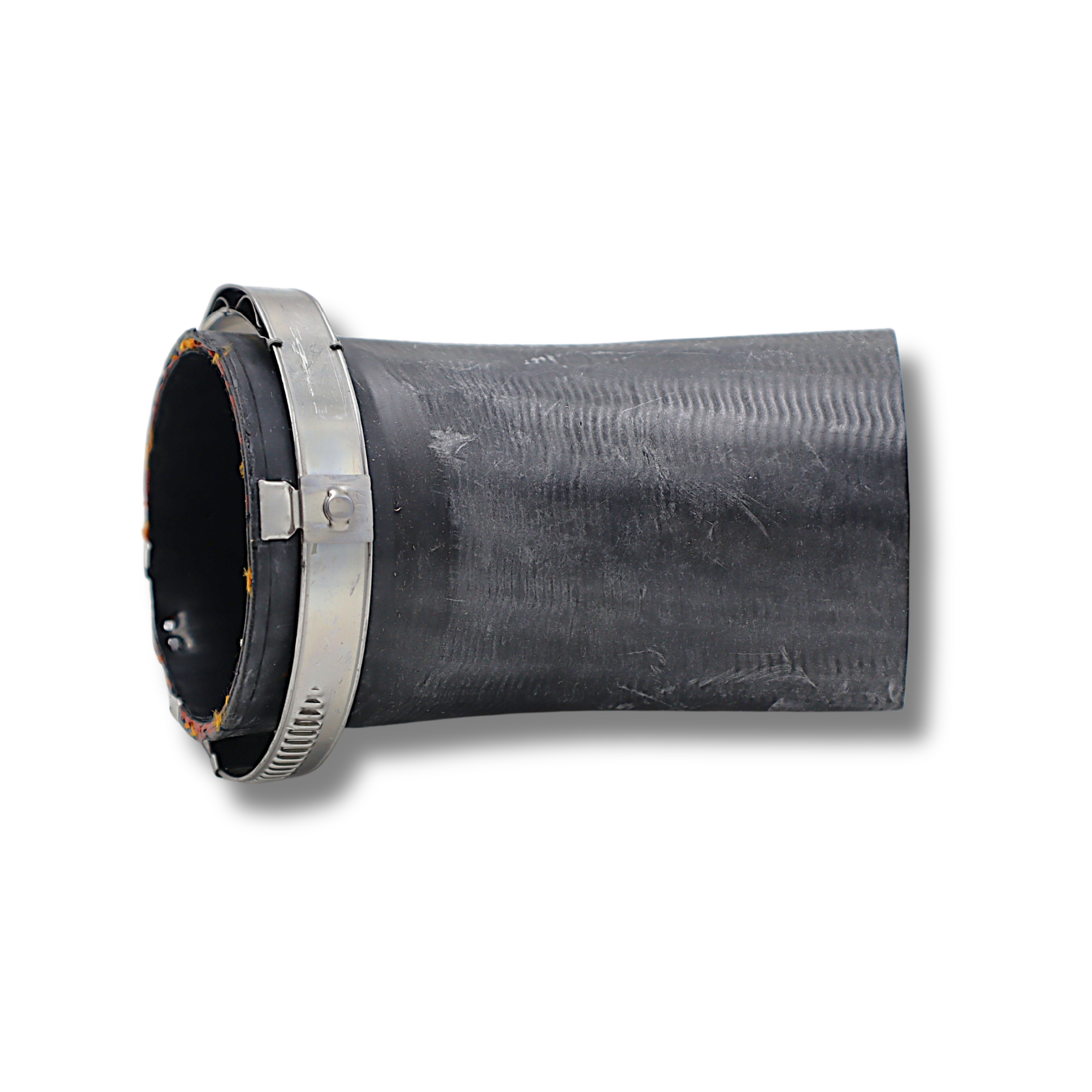 Original Audi VW SEAT Škoda Druckschlauch – 04L145828R