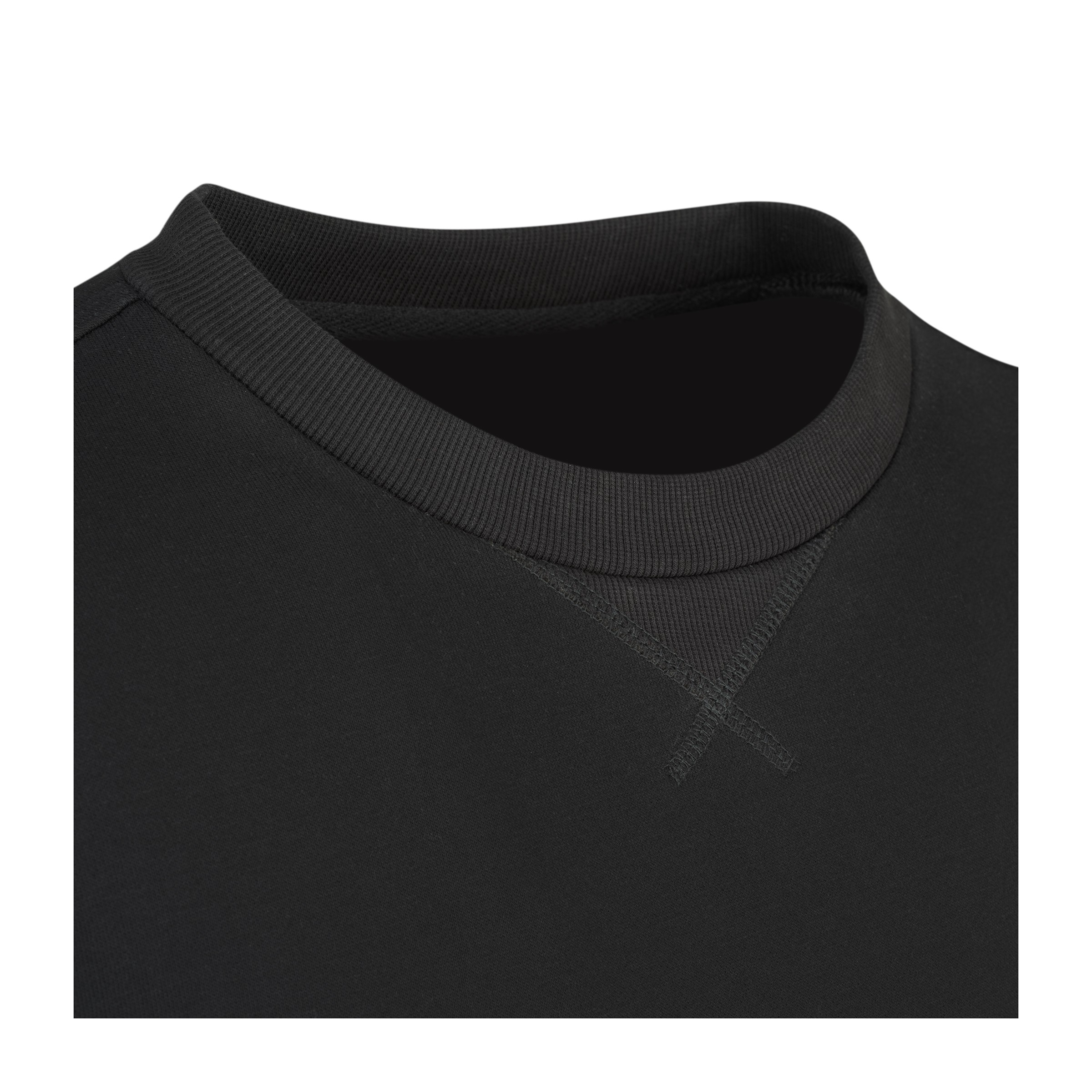 Original Audi Sport Sweater, Herren, Gr. S