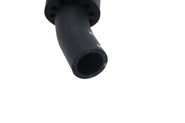 Original VW Transporter Kühlmittelschlauch