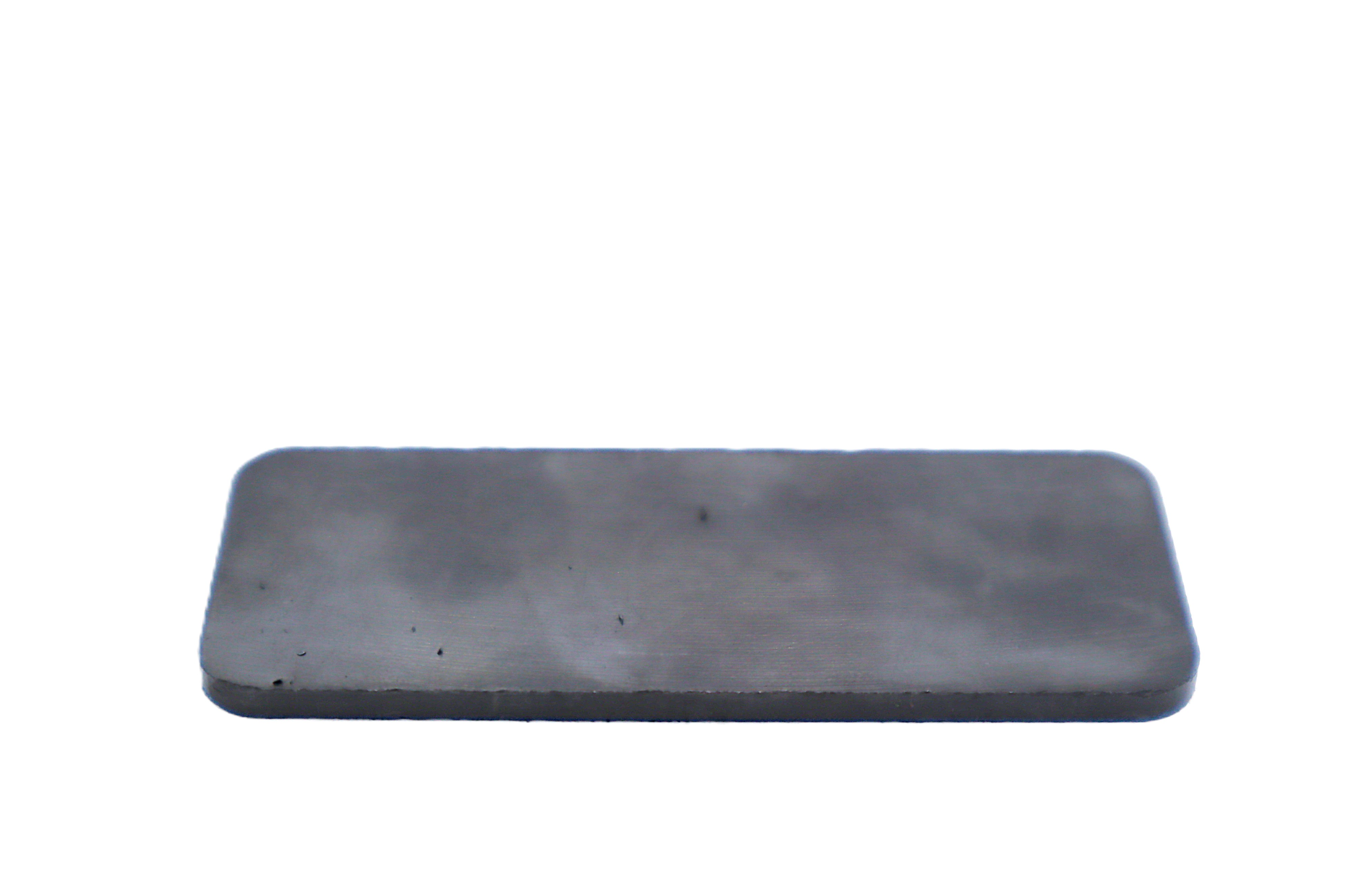 Original Audi VW Seat Skoda Magnet für Automatikgetriebe