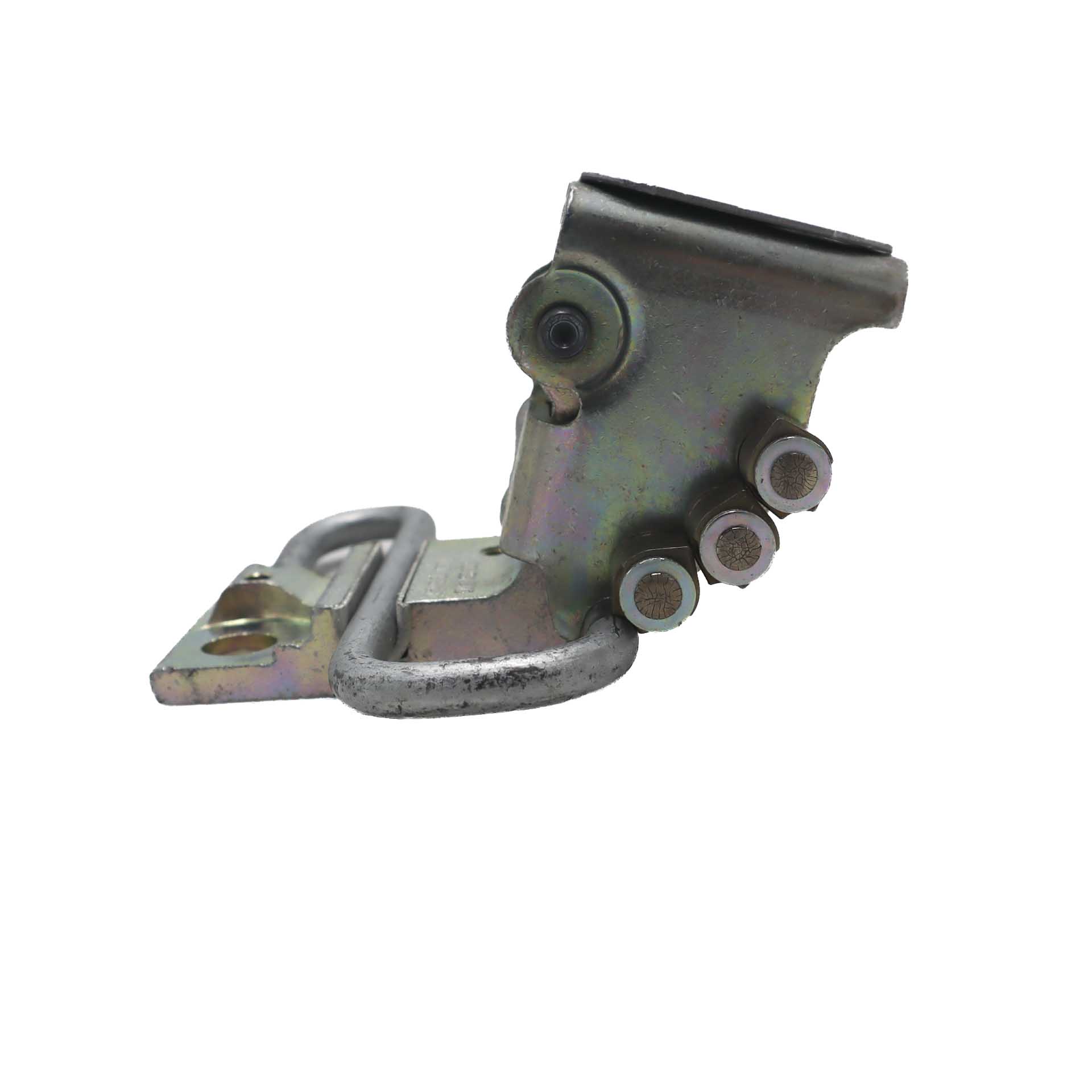 Türscharnier 3C8831411C Original VW Passat Bj. 2011 - 2015