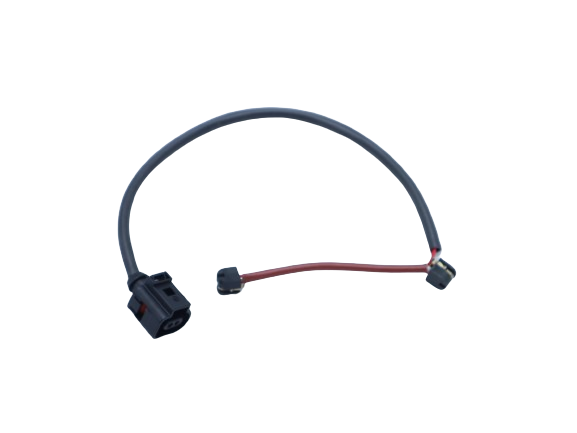 Original Audi VW Kontaktgeber