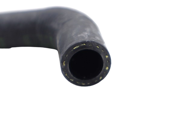 Original Audi A4 A5 A6 Q5 SEAT Exeo Kühlmittelschlauch