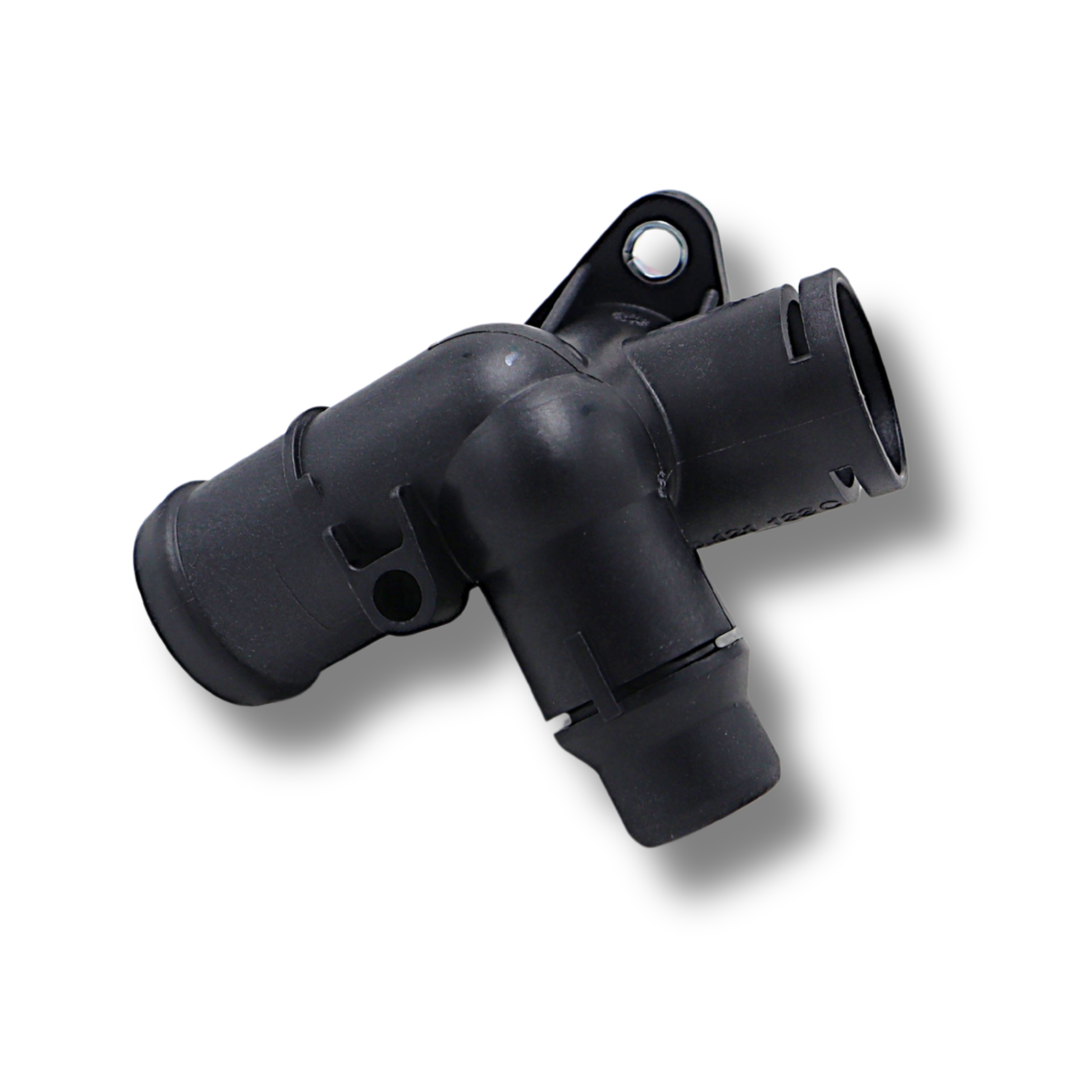 Original VW/Audi/Seat/Skoda Stutzen 06D121132C