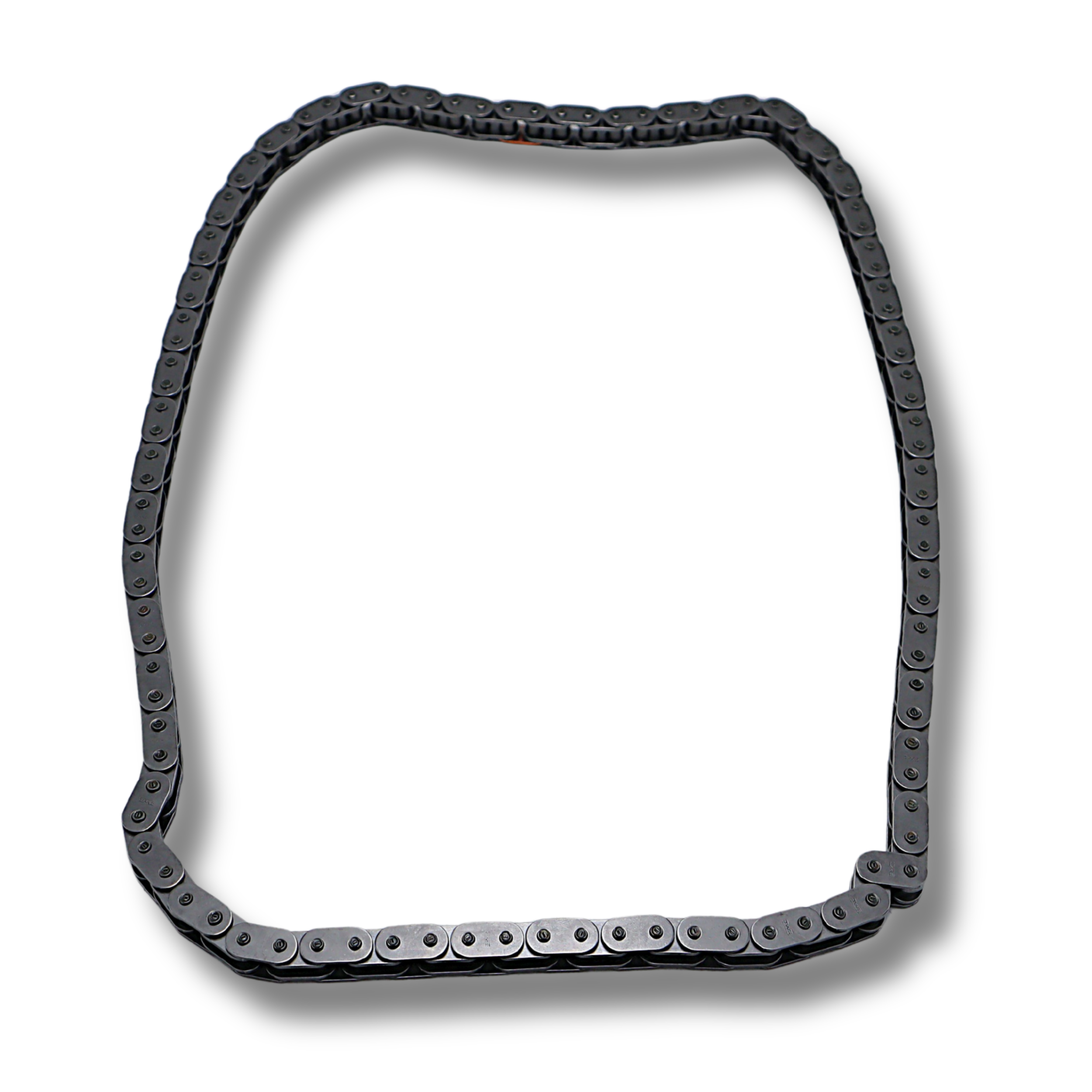 Original Audi R8 Steuerkette mitte unten 06E109465BL