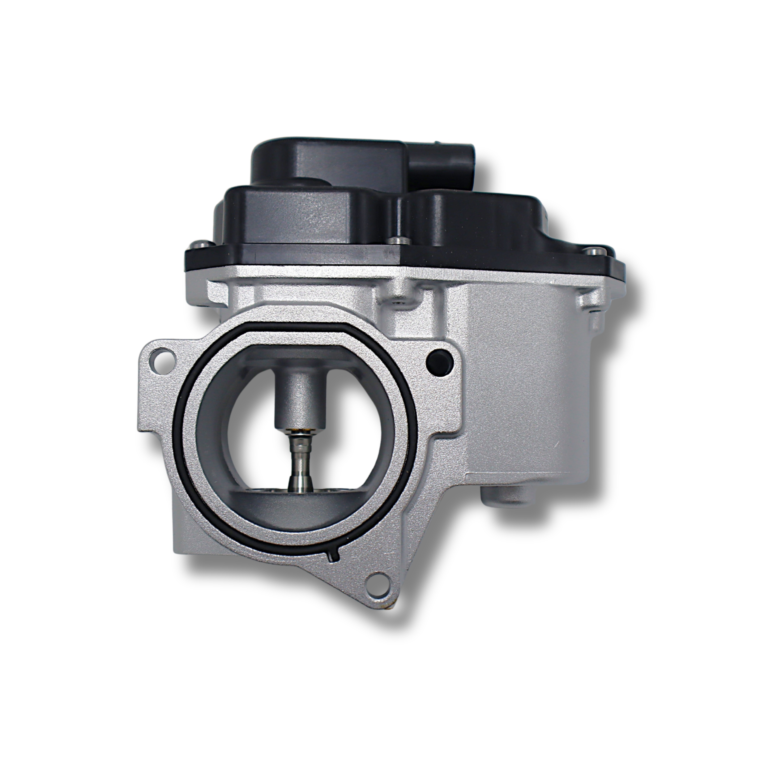 Original Audi VW Abgasrückführungsventil – 03L131501K