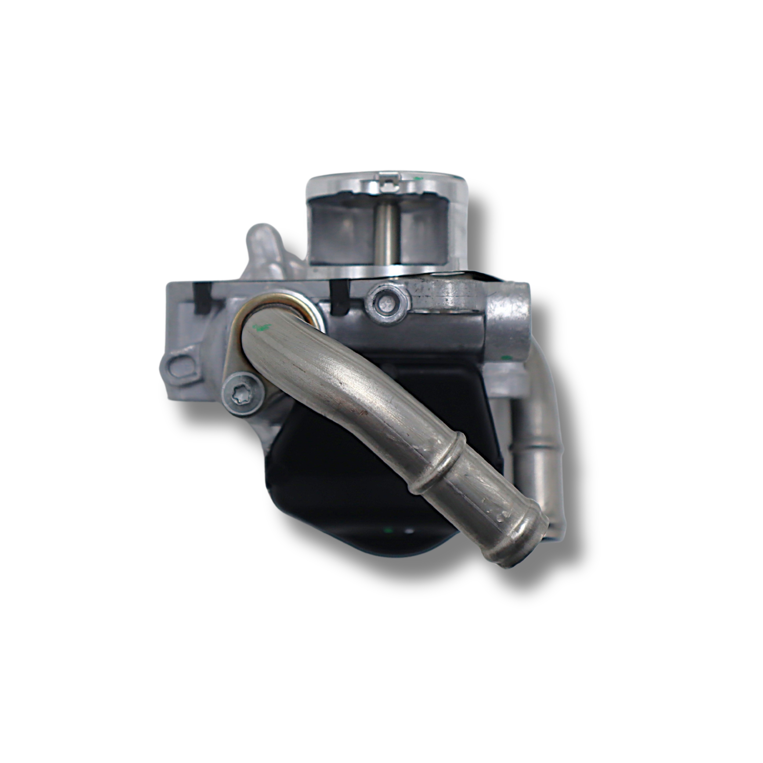 Original Audi VW SEAT Škoda Abgasrückführungsventil – 04L131501AD