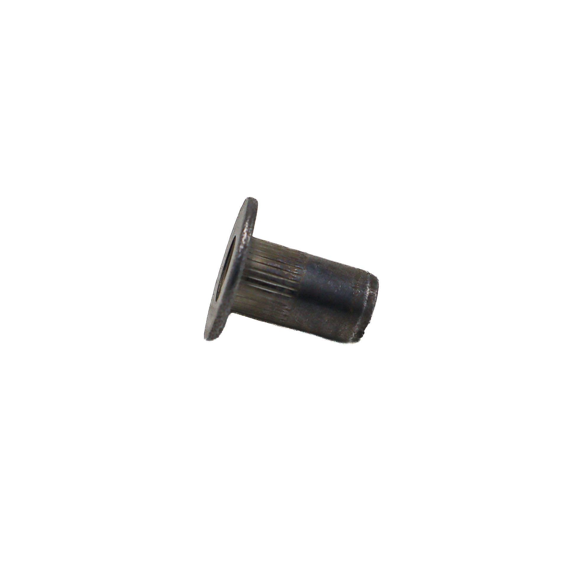Blindnietmutter N  91275901 M8 Original Audi A8 S8