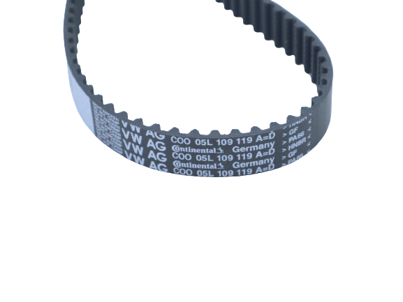 Original Audi A3 A4 A5 VW Arteon Golf Passat SEAT Ateca Leon Skoda Octavia Superb Reparatursatz Zahnriemensatz 