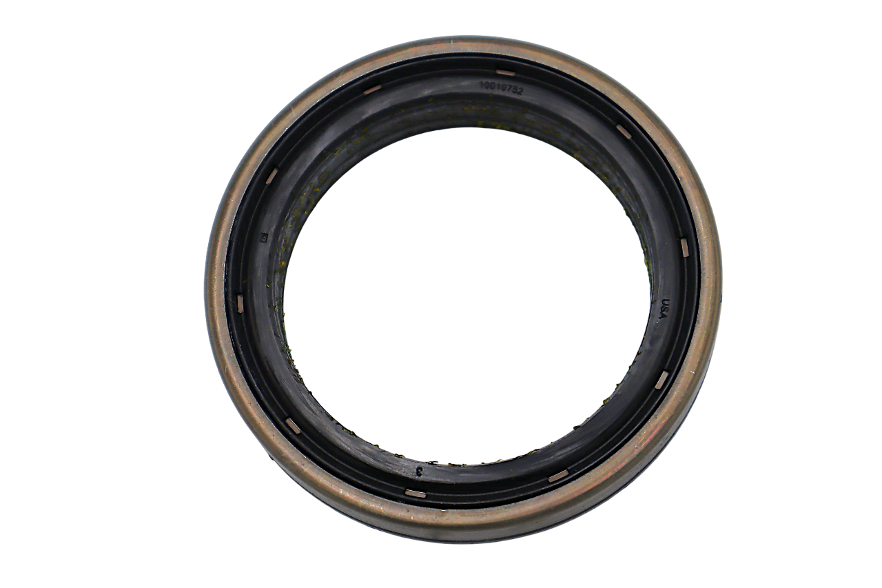 Original VW Crafter Wellendichtring für Hinterachswelle