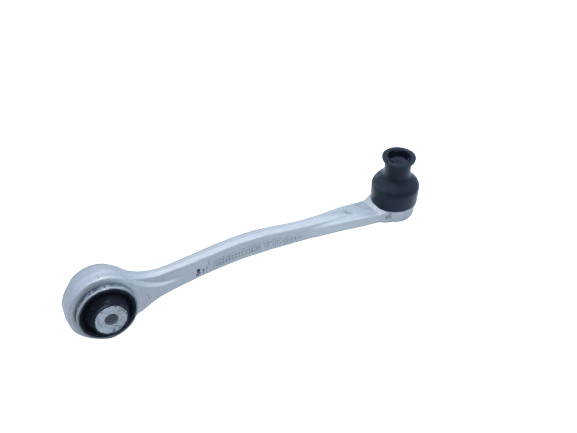 Original Audi A4 A5 Lenker Vorderachse links vorn oben